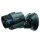 Aquarium Systems Newa Wave - NWA 6500