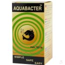 Esha Aquabacter, 30ml - Für ein biologisches...
