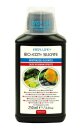 Easy Life Bio-Exit Silicate, 250 ml
