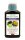 Easy Life Bio-Exit Silicate, 250 ml