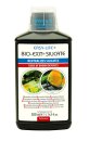 Easy Life Bio-Exit Silicate, 500ml