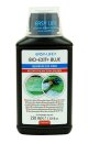 Easy Life Bio-Exit Blue, 250 ml gegen Blaualgen und Cyano