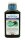 Easy Life Bio-Exit Blue, 250 ml gegen Blaualgen und Cyano