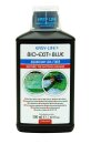 Easy Life Bio-Exit Blue, 500 ml gegen Blaualgen und Cyano