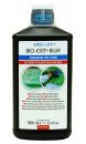Easy Life Bio-Exit Blue, 1000 ml gegen Blaualgen und...