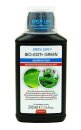 Easy Life Bio-Exit Green, 250ml - gut für Pflanzen,...