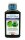 Easy Life Bio-Exit Green, 250ml - gut für Pflanzen, schlecht für Algen