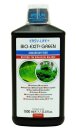 Easy Life Bio-Exit Green, 1000 ml- gut für Pflanzen,...