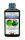 Easy Life Bio-Exit Green, 500 ml- gut für Pflanzen, schlecht für Algen