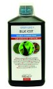 Easy Life Blue Exit, 1000 ml - gegen Blaualgen und...