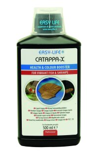 Easy Life Catappa-X, 500ml
