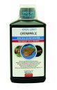 Easy Life Catappa-X, 500ml