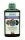 Easy Life Catappa-X, 500ml