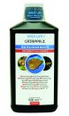 Easy Life Catappa-X, 1000ml Flüssige...