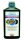 Easy Life Catappa-X, 1000ml Flüssige Seemannelaumblätter