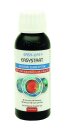 Easy Life Easystart, 100ml - Filterstarter für einen...