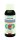 Easy Life Easystart, 100ml - Filterstarter für einen sicheren Aquariumstart
