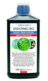 Easy Life Easy carbo Bio, 1000ml