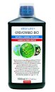Easy Life Easy carbo Bio, 1000ml