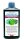 Easy Life Easy carbo Bio, 1000ml
