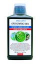 Easy Life Easy carbo Bio, 500ml