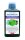Easy Life Easy carbo Bio, 500ml