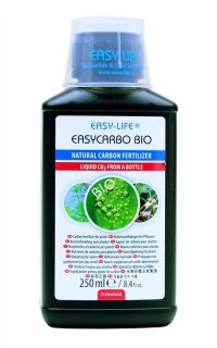 Easy Life Easy carbo Bio, 250ml