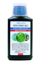 Easy Life Easy carbo Bio, 250ml