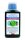 Easy Life Easy carbo Bio, 250ml