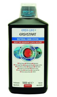 Easy Life Easystart, 1000ml