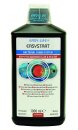 Easy Life Easystart, 1000ml