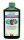 Easy Life Easystart, 1000ml