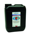Easy Life Easystart, 5L Filterstarter