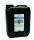 Easy Life Easystart, 5L Filterstarter