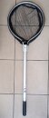 Osaga  Koi Kescher 98 cm