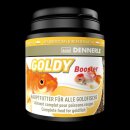Dennerle Goldy Booster Dose 100 ml