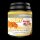 Dennerle Goldy Booster Dose 100 ml
