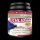 Dennerle Cichlid Carny  Dose - 200 ml