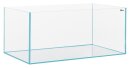 AQUARIUM 150X60X50 12MM OPTI WHITE "450"