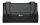 Diversa Aristo Abdeckung 40x25 cm mit LED Farblicht