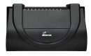 Diversa Aristo Abdeckung 50x25 cm mit LED Farblicht