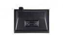 Diversa Abdeckung "Selecto" 50x30 cm 8 Watt
