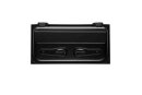 Diversa Abdeckung "Selecto" 100x40 cm 20 Watt
