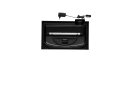 Diversa Abdeckung "Selecto" 100x40 cm 20 Watt