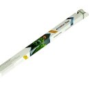 Dennerle TROCAL T5 Amazon-Day 54W – 120 cm...