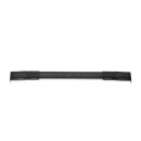 Aquael Leddy Slim Sunny 36 Watt Aquarium Beleuchtung...
