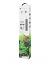 Chihiros Universal WRGB 920 inkl. Controller