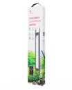 Chihiros Universal WRGB 1000 inkl. Controller