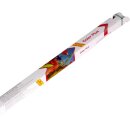 Dennerle TROCAL T5 ColorâPlus 35â¯W – 742â¯mm...