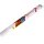 Dennerle TROCAL T5 ColorâPlus 45â¯W – 895â¯mm Leuchtstoffröhre